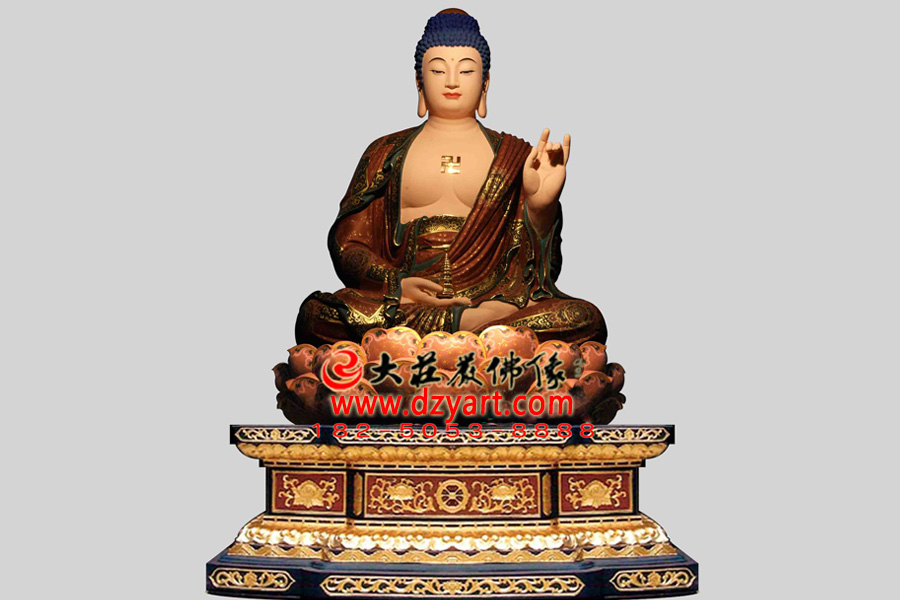 禅宗是佛教中国化的标志